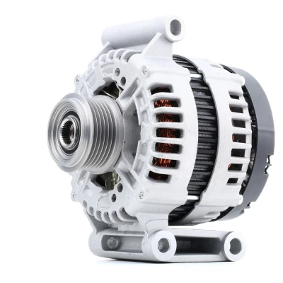Imagem de ELSTOCK 28 5591 Alternador 14V 150A PEUGEOT: Boxer Van, CITROËN: Jumper II LAND ROVER: Defender Pick up