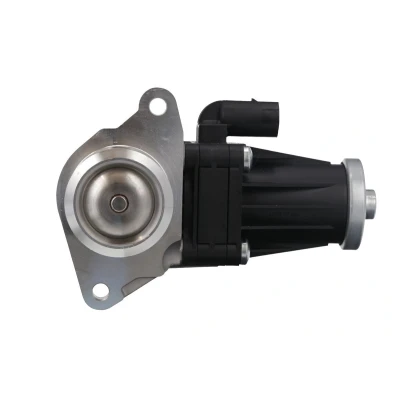 Imagem de VALEO 703209 válvula EGR elétrico sem radiador da recirculação dos gases de escape, com juntas escape