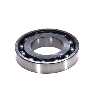 Imagem de SKF VKT 8692 Apoio, caixa de velocidades manual