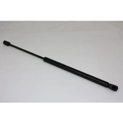 Imagem de AUTOMEGA 100097810 Amortecedor da mala 370N 472mm de ambos os lados OPEL: Corsa C Hatchback, Van