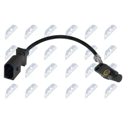 Imagem de NTY ECP BM 007 Gerador de Impulsos 3pólos BMW: 3 Sedan, Touring, X5