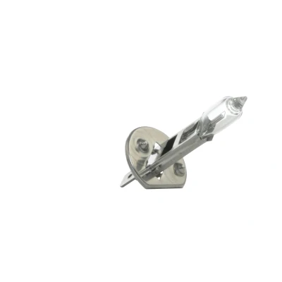 Imagem de HELLA 8GH 002 089 131 Lâmpada 12 55 OPEL: Astra H Caravan, Corsa D Hatchback, PEUGEOT: 307 SW, FIAT: BRAVO 2