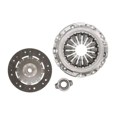 Imagem de NEXUS F11079NX Kit de Embraiagem 240 NISSAN: X Trail, Primera Sedan, Hatchback
