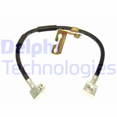 Imagem de DELPHI LH6013 Mangueira de Travão 572 3/8&quot;x24 UNF
