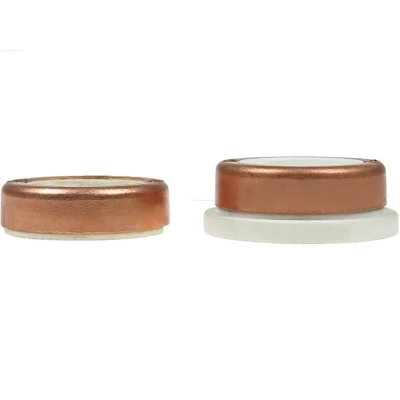 Imagem de AS PL ASL9060S Anel colector, alternador