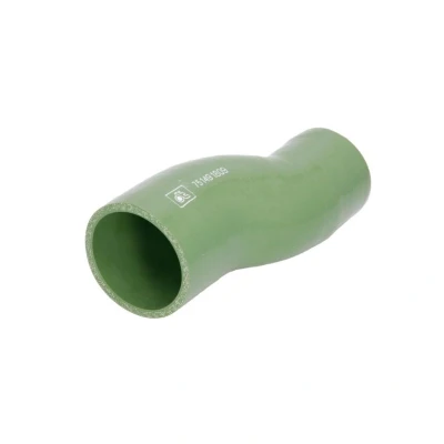 Imagem de Tubo do radiador DT Spare Parts 2.15717