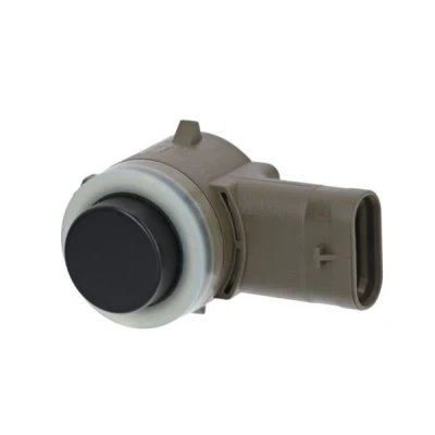 Imagem de VALEO 890037 Sensores de Estacionamento à frente e atrás Sensor ultrasons