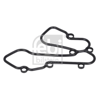 Imagem de FEBI BILSTEIN 182084 Juntas 4,5mm