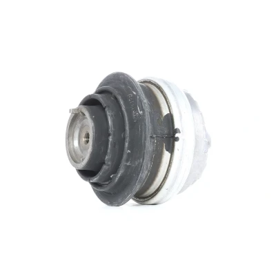Imagem de Suporte, motor LEMFÖRDER 25402 01