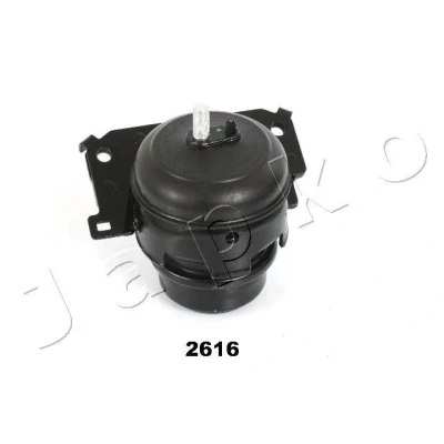 Imagem de JAPKO GOJ2616 Suporte, motor Eixo dianteiro TOYOTA: Land Cruiser Prado 120