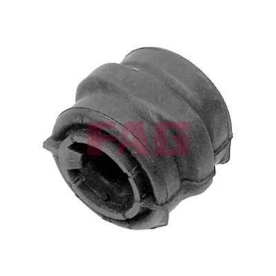 Imagem de FAG 819 0067 10 Casquilho da Barra Estabilizadora 19 CITROËN: Xsara Hatchback, ZX Carrinha, PEUGEOT: 306 Carrinha