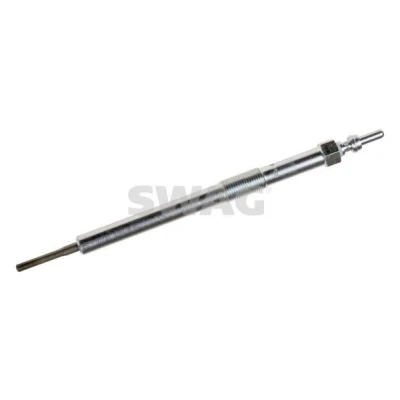 Imagem de SWAG 60 94 7532 Vela incandescente 7V RENAULT: LAGUNA 3, MEGANE 3 Grandtour, SCENIC 2