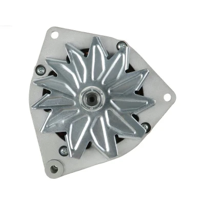 Imagem de AS PL A0135 Alternador 12V 120A