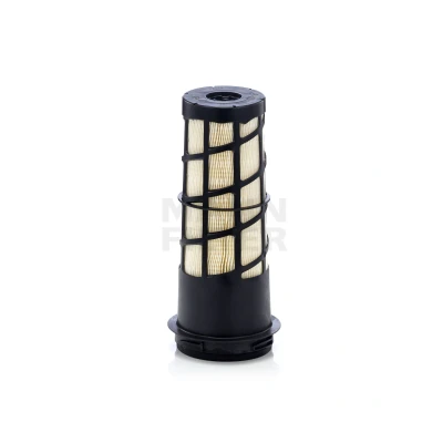 Imagem de MANN FILTER C 10 006 Filtro de ar 266 87, 104 Cartucho filtrante