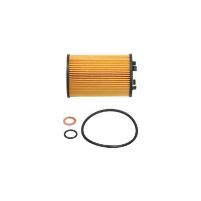 Imagem de KAVO PARTS SO 807 Filtro de óleo Cartucho filtrante