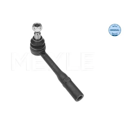 Imagem de MEYLE 016 020 0015 Rótula de direção M14x1,5 ORIGINAL Quality Eixo dianteiro, lado esquerdo, direito