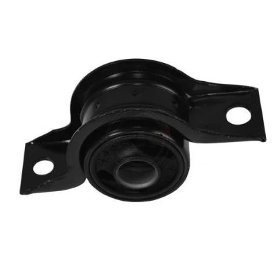 Imagem de A.B.S. 270133 Casquilho de Braço Suspensão 65 FORD: Focus Mk1 Hatchback