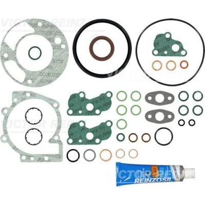 Imagem de Kit de juntas, cárter REINZ 08 36447 01