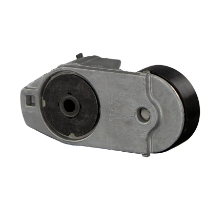Imagem de FEBI BILSTEIN 28364 Tensor da Correia FORD: MONDEO 3 Stufenheck, Kombi, Transit Mk5 Van