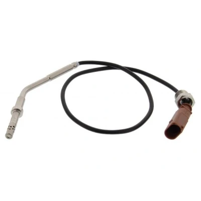 Imagem de MAPCO 88821 Sensor SEAT: Ibiza 4 Sportcoupe, 3