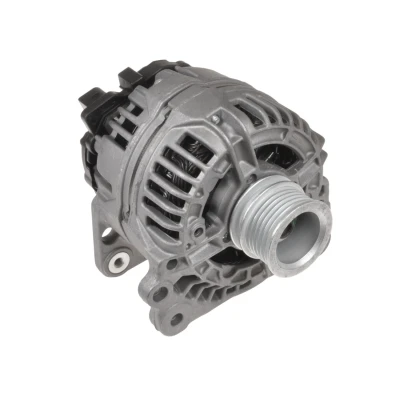 Imagem de FEBI BILSTEIN 193307 Alternador 12V 90A SKODA: Fabia 2, I Hatchback, 1 Combi, SEAT: Ibiza 4, VOLKSWAGEN: Polo V Hatchback