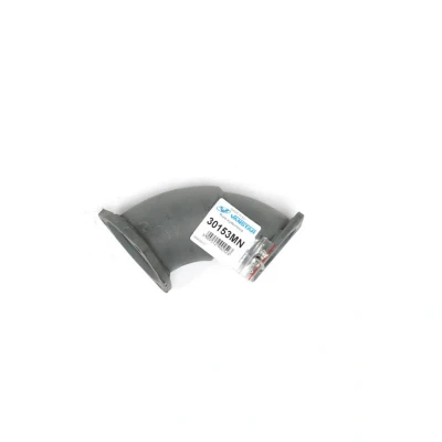 Imagem de Tubo de escape VANSTAR VAN30153MN
