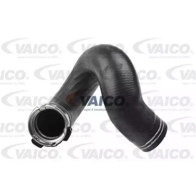 Imagem de Tubo flexível do ar de sobrealimentação VAICO V24 0674
