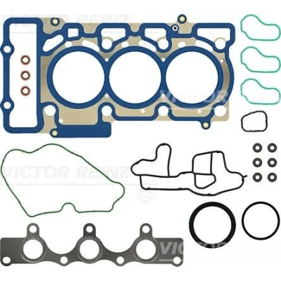 Imagem de Kit de juntas, cabeça cilindro VICTOR REINZ 02 33165 01