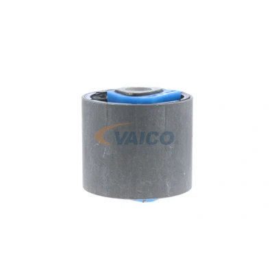 Imagem de VAICO V20 7040 1 Casquilho de Braço Suspensão Original Quality Eixo dianteiro BMW: 5 Sedan, 7