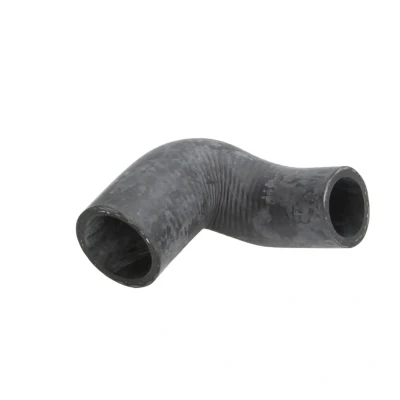Imagem de THERMOTEC DCF016TT Tubo flexível de admissão, filtro ar em baixo