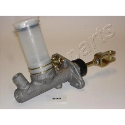 Imagem de ASHIKA 95 S0 098 Cilindro Mestre da Embraiagem SSANGYONG: Korando II SUV