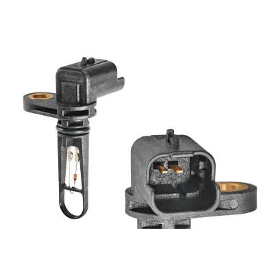 Imagem de VALEO 255601 Sensor PEUGEOT: 307 SW, 407 206 Hatchback, CITROËN: C5 II DS3 Hatchback