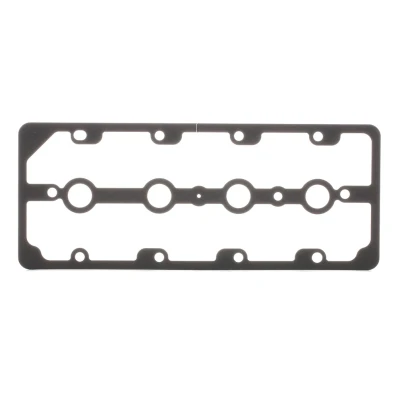 Imagem de REINZ 71 35621 10 Junta de Tapa Valvulas FIAT: Punto I Hatchback, II Doblo Van / Carrinha, ALFA ROMEO: MiTo