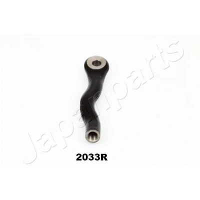 Imagem de JAPANPARTS TI 2033R Rótula de direção Eixo dianteiro, lado direito
