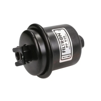 Imagem de FILTRON PP 930 Filtro de Combustível dos tubos HONDA: CIVIC 6 Stufenheck, Hatchback, Fastback, ROVER: 400 Sedan