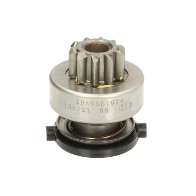 Imagem de BOSCH 1 986 SE1 624 Engrenagem de roda livre, motor arranque