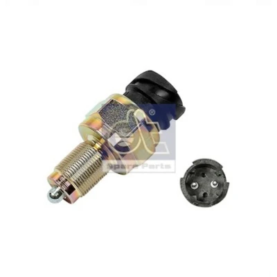 Imagem de Interruptor, luz de marcha atrás DT Spare Parts 2.35385