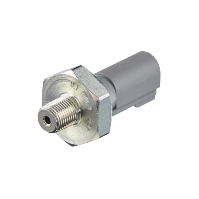 Imagem de HELLA 6ZL 003 259 091 Sensor Pressão do Óleo 1/8 GAS 0,2 0,1 0,3 Contacto normalmente fechado MITSUBISHI: COLT 6, Outlander 2 SUV, ASX SUV