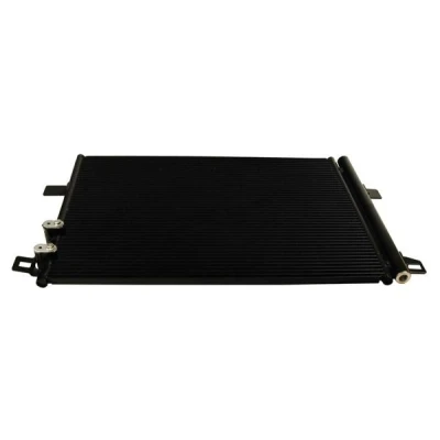 Imagem de MAXGEAR AC830274 Condensador com secador 15,3 13,7 Alumínio 625