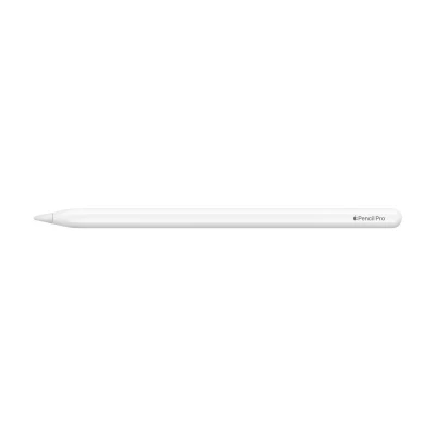 Imagem de Apple Pencil Pro Branco