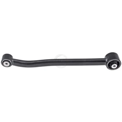 Imagem de A.B.S. 212054 Braço de suspensão sem articulação suspensão/guia, com apoio borracha oscilante longitudinal Aço FIAT: 500X