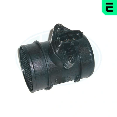 Imagem de ERA 558007A Medidor de massa ar OPEL: Corsa C Hatchback, Combo Van / Carrinha, Vectra B ALFA ROMEO: 156 Sportwagon, 147, GT