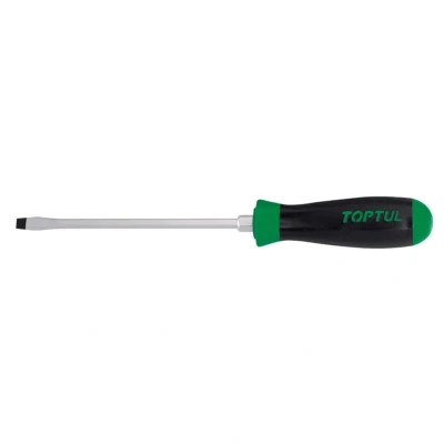 Imagem de TOPTUL FAHB6E15 Chave de parafusos 6.5 150, 265