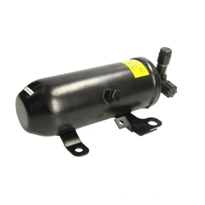 Imagem de NRF 33321 Filtro Secador Aço