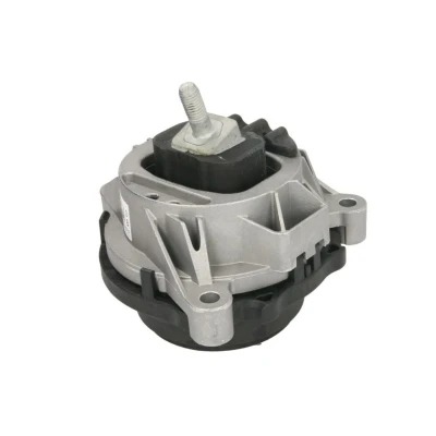 Imagem de LEMFÖRDER 39433 01 Suporte, motor à direita Apoio hidráulico BMW: 1 Hatchback, 3 GT, Sedan