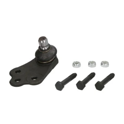 Imagem de REINHOCH RH03 1012 Rótula de suspensão Eixo dianteiro, ambos os lados FIAT: Tipo Carrinha