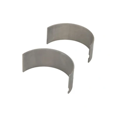 Imagem de Casquilhos de biela GLYCO 71 4284 STD