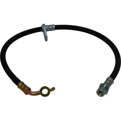Imagem de KAVO PARTS BBH 9073 Mangueira de Travão Eixo dianteiro, lado direito 582 FM10x1.0mm