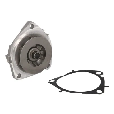 Imagem de HEPU P1089 Bomba de água com junta mecânico OPEL: Astra H Caravan, Hatchback, GTC, FIAT: Ducato III Van, Grande Punto Hatchback