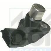 Imagem de Sensor, posição da árvore de cames MEAT &amp; DORIA MD87218